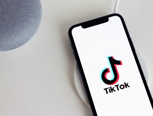 La nueva función de TikTok que ya deberías conocer