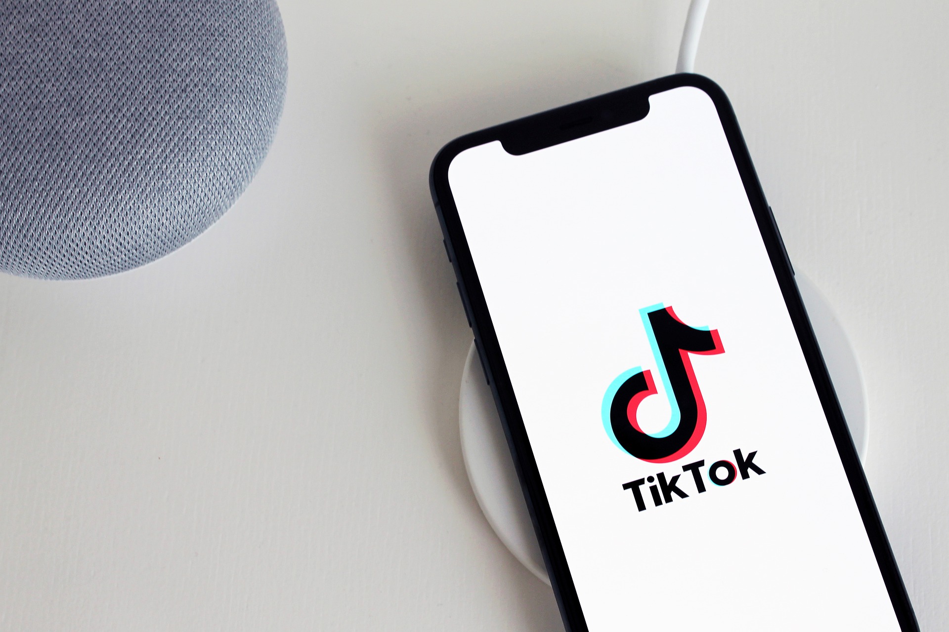 La nueva función de TikTok que ya deberías conocer