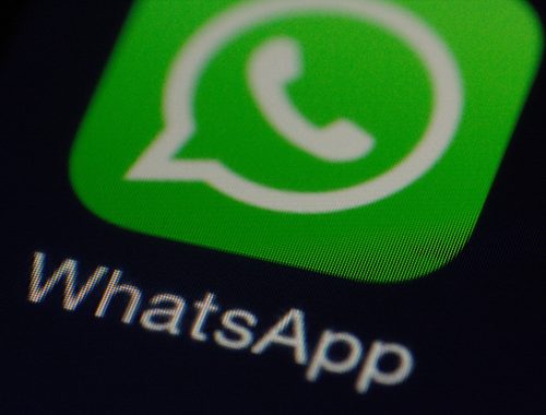 WhatsApp Pay: ¿debo usarlo en mi empresa?